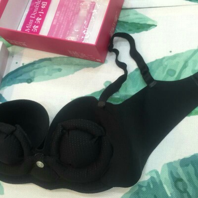 波波小姐文胸用后果真相如何,质量怎么样,波波小姐文胸怎么样,波波小姐好不好呢