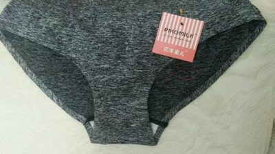 这款比较偏运动健身系！花纹棒质量也好！