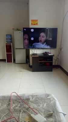 创维电视口碑行吗,质量怎么样,创维电视怎么样，真相如何,看过才知