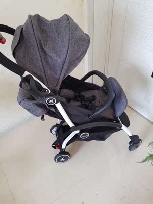 如何评价yuyu悠悠婴儿推车怎么样,yuyu悠悠婴儿推车好不好呢,内幕曝光