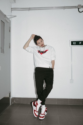 Pony篮球鞋口碑好不好,调查分析,Pony篮球鞋怎么样,Pony好不好呢