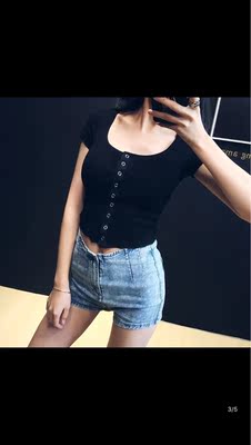 东西已经收到了，卖家发货很快，快递也很给力，期待了很久终于看到实物了，材质和做工和款式都很好，价格又便宜，虽然价格便宜，质量也都很过关的，拿到手后发现实物与照片基本一致，卖家是比较良心的卖家，没有虚假宣传或过度宣传，总之是很愉快的一次购物，下次还会再来的。