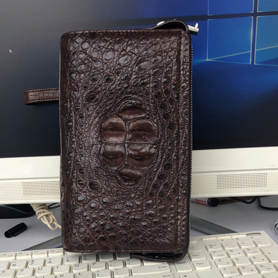 调查心得汉兰特男包质量怎么样，透过五个月使用看真相