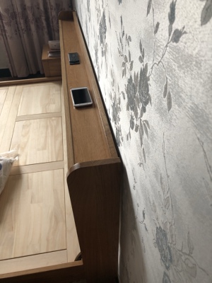 真实使用感受一起探讨源氏木语家具怎么样，这个品牌的家具靠谱吗？