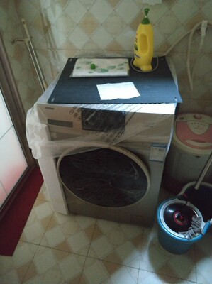 海尔洗衣机质量靠谱吗,质量怎么样,海尔洗衣机怎么样,认真了解后,真相竟是这样子