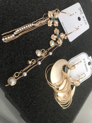 真心好看！美！朋友推荐来的，成功入坑哈哈