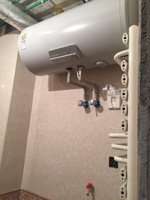 揭秘史密斯F360热水器怎么样,三个月使用彻底后悔了,内幕曝光