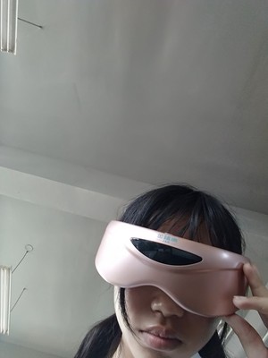 真实使用感受金禧康按摩器怎么样,质量烂不烂呢,用后反馈