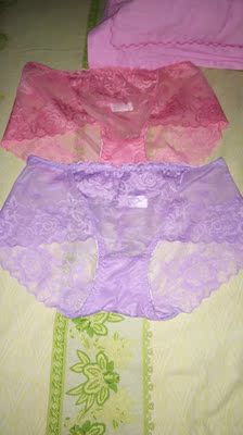 感觉还是贵了，尺寸是不太标准的，腰低的都不知道怎么说，纤瘦的穿估计还行。懒得退了。