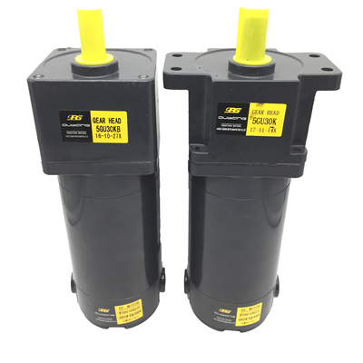 现在查看的是 您所购买商品的信息 于2018年5月1日下单购买了此商品