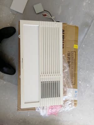 解说奥普浴霸怎么样,质量好吗?什么档次,为什么这么贵?