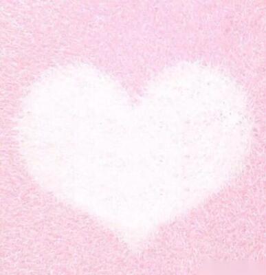 帮妈妈买的丝袜，妈妈说穿的时候丝袜还是会破的