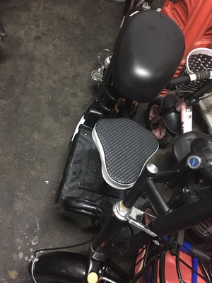 48V新款思帝诺电动车成人电动自行车男女性电瓶车小型锂电代步车