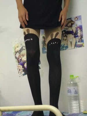 很可爱,室友觉得还可以 很可爱,室友觉得还可以