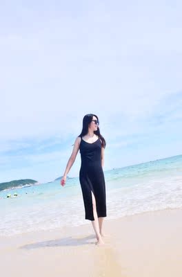 对应标题 对应标题