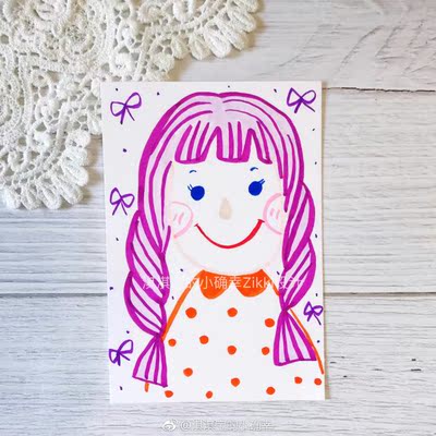 挺好穿的，哈哈哈哈哈哈哈哈哈哈哈哈哈哈哈哈哈哈哈哈哈哈哈哈哈哈哈哈哈哈哈哈哈哈哈哈哈哈哈哈哈哈哈哈哈哈哈哈哈哈哈哈哈哈哈哈哈哈哈哈哈哈哈哈哈哈哈哈哈哈哈哈哈哈哈哈哈哈哈哈哈哈哈哈哈哈哈哈哈哈哈哈哈哈哈哈哈哈哈哈哈哈哈哈哈哈哈哈哈哈哈哈哈哈哈哈哈哈哈哈哈哈哈哈哈哈哈哈哈哈哈哈哈哈哈哈哈哈哈哈哈哈哈哈哈哈哈哈哈哈哈哈哈哈哈哈哈哈哈哈哈哈哈哈哈