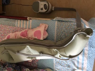 【揭秘】冀荣足疗机怎么样,专家分析,冀荣足疗机网友点评,质量怎么样