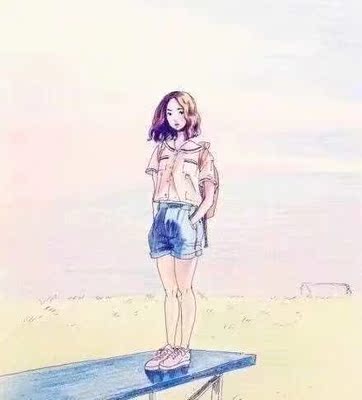 合适合适，挺合身的，嗯嗯，不错不错感觉很喜欢