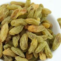 Memeron Cat Dragon Cat Hamster Rabbit Sky Geranium Raisin Tiko Dry 50 gr full RMB40