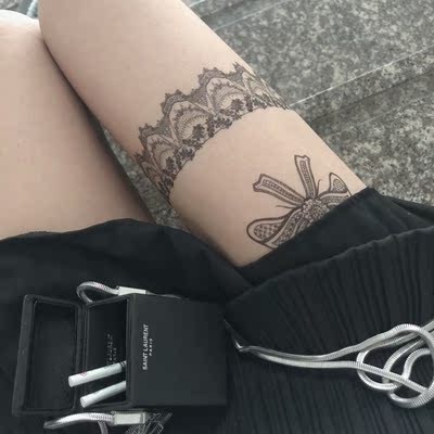 好看的不得了 超级喜欢！