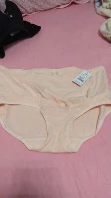 不错，质量超好，值得一买