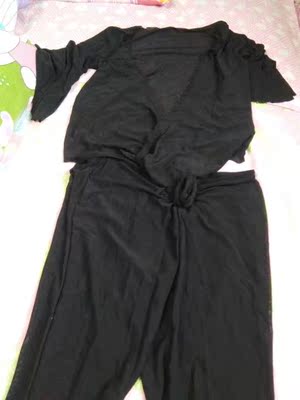 衣服质量很好，是我想要的那种，喜欢。