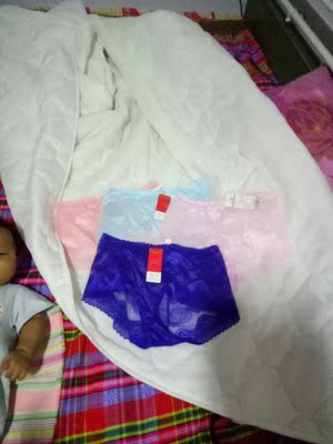 收到货了 质量很好 收到货了 质量很好