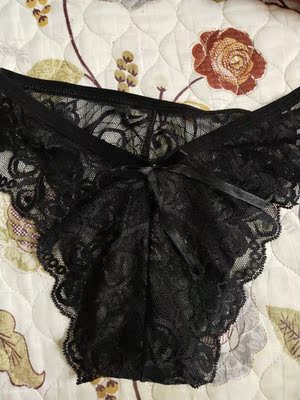 东西收到了，挺好的，质量也不错，真正的物美价廉哦，面料摸起来很柔软，舒服，又透气，是我想要的那种，洗了不脱色，现在没有什么问题，后续穿过一段时间还会追评的，全5星！