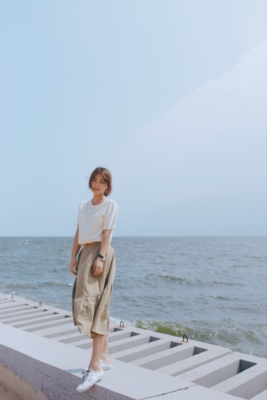 对应标题 对应标题