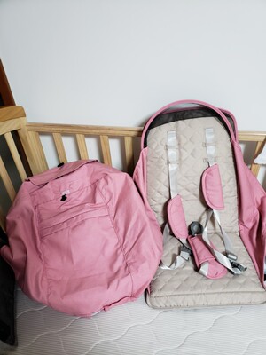 【揭秘】foofoo婴儿推车怎么样，轻便好用吗？是哪里的品牌的？