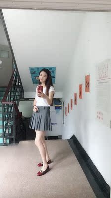 对应标题 对应标题