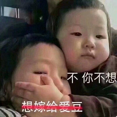 性价比高，洗的时候摸起来手感还不错，穿后不错的话会回购。