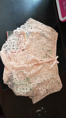 此款面料还可以,但穿在身上很不舒服,穿了两天还是来评价一下,内裤调档是最大的忌讳,但愿厂家要重新设计一下此款 此款面料还可以,但穿在身上很不舒服,穿了两天还是来评价一下,内裤调档是最大的忌讳,但愿厂家要重新设计一下此款