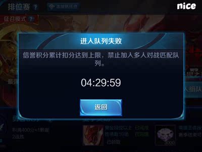 挺好的。  以前确认收货后从来不认真写评论,?不知浪费了多 少积分。后来听人家说评论超过一百字送积分,这 个福利实在是太赞了,妥妥的复制粘贴每条都来评 论一下赚积分,下次还能抵现金用,感觉现在都上 瘾了,还会继续支持淘宝的,物美价廉,东西齐全, 方便快捷,还有这么多的优惠活动。家里的吃的, 用的,穿的都在网上买,都懒得出门逛了,这不,最 近又在网上买了好多东西,那么我就本着公平公正 公开的原则,认真的评价一下我在网上买的这款宝 贝,从外观来看,和网上的商家图片几乎没什么色 差,包装也不错,价格实惠,性价比也高,质量也 好,给力。以后有机会会继续回购的,卖家服务态度 也还可以,比较有耐心。希望店家多多优惠哦,有任 何优惠活动及时通知我们这些老客户了,祝你们生 意兴隆!