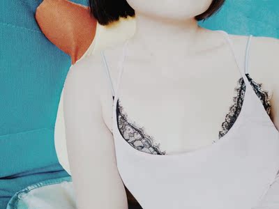 做了几个效果图，都是喜欢的样子，微乳也可以文艺范儿的小性感😏