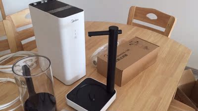 美的净化器怎么样,如何选购,美的净化器怎么样,美的净化器质量如何,值得入手吗