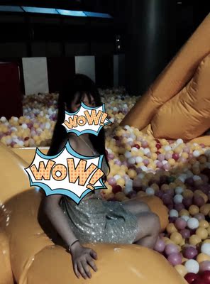 卖家天天可怜兮兮的求评价(｡&igrave; _ &iacute;｡)就上图鼓励一下