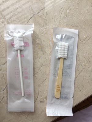 评测点评美好天使待产包怎么样，真相如何,看过才知