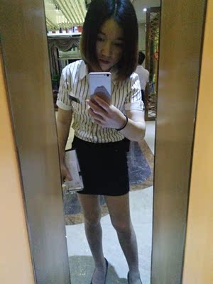 很喜欢买了好几条