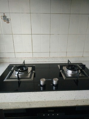 方太燃气灶口碑怎么样,优缺点,方太燃气灶怎么样,燃气灶好不好呢,用后反馈