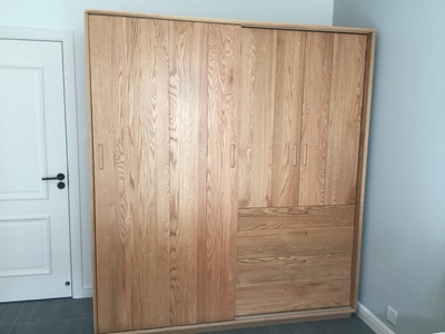 维莎家具怎样,价格,维莎家具怎么样,维莎家具质量真的很好吗?