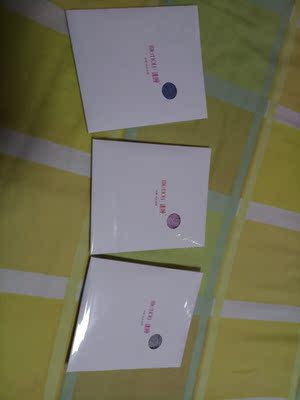 跟图片一样,满意!等下洗洗,穿后再评! 跟图片一样,满意!等下洗洗,穿后再评!