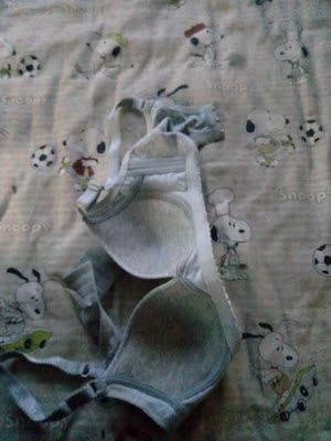 我穿了一天又回来评价的,料子很舒服,商家给建议的尺码也很合适,下次有需要还找你家买 我穿了一天又回来评价的,料子很舒服,商家给建议的尺码也很合适,下次有需要还找你家买