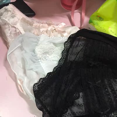 料子超级舒服 滑滑的~款式也超级少女 料子超级舒服 滑滑的~款式也超级少女