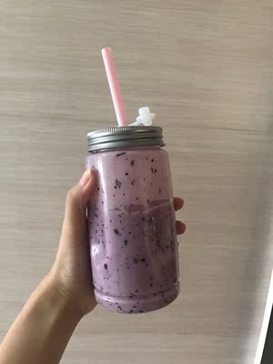 丽克特果汁机评价是真假,真相揭秘,丽克特果汁机质量怎么样，透过五个月使用看真相