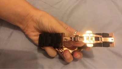 阿玛尼手表评价是真假,真相揭秘,阿玛尼手表怎么样,阿玛尼手表好不好呢