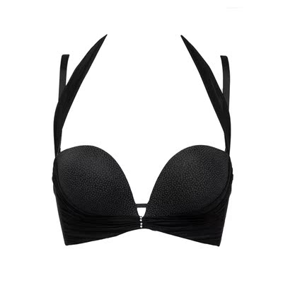 内衣收到了~~~物流还算不错~~~第一次购买这个品牌的~~~拿到货拆开比我想像中的好很多~~~做工质量什么的都跟店铺里描述的一样~~~个人还是比较喜欢的~~~~面料柔软很亲肤~~~~试穿了下也比较舒适~~~~以后有需要还会继续关注回购的 内衣收到了~~~物流还算不错~~~第一次购买这个品牌的~~~拿到货拆开比我想像中的好很多~~~做工质量什么的都跟店铺里描述的一样~~~个人还是比较喜欢的~~~~面料柔软很亲肤~~~~试穿了下也比较舒适~~~~以后有需要还会继续关注回购的