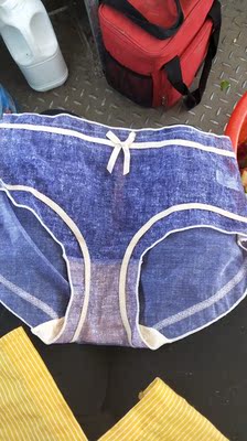 此用户没有填写评价。