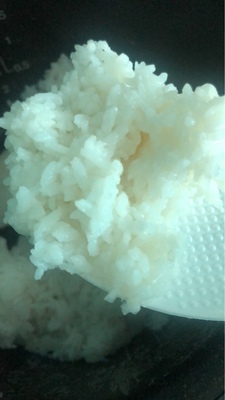 说说福库CRP-HN1038FR电饭煲怎么样,福库质量如何,值得入手吗