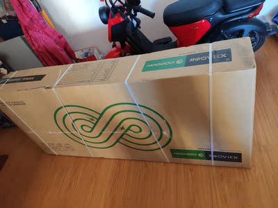 吐槽小乔C3智能跑步机怎么样,质量很差吗,是哪个国家生产的